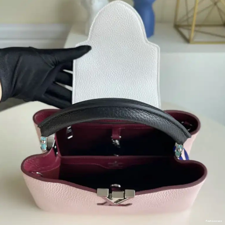 Fashionreps 2110YA0092 Bags LV 0523